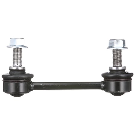 Delphi Suspension Stabilizer Bar Link, Tc5497 TC5497